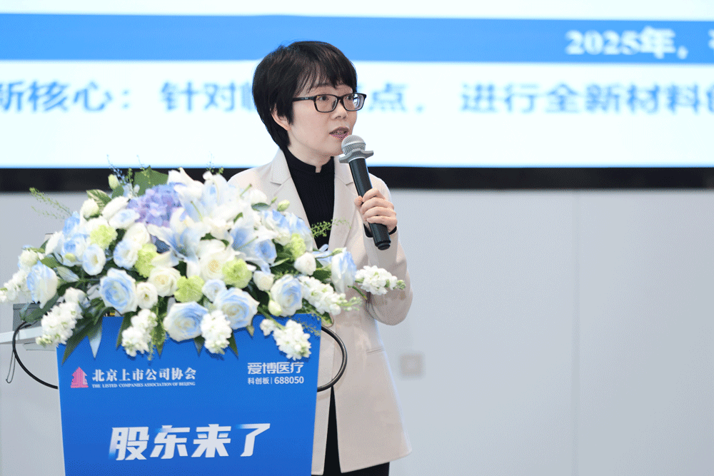 765A0139-拷贝(1).png